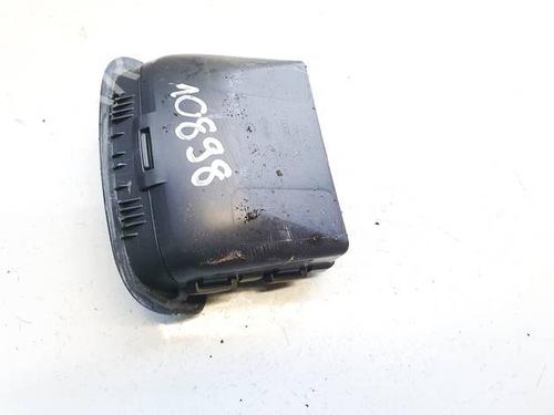 Glove box KREIDLER MF MF 25/1 | BP34899815C95 - Image 3