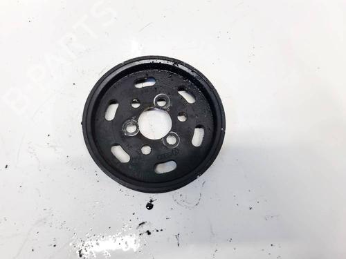 Used Pulley Pulley 35210669 35210669
