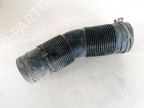 Used Pipe Pipe 35515017 35515017
