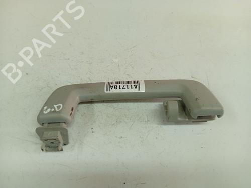 Interior roof handle FORD C-MAX (DM2) 1.8 TDCi | BP39967985I35 - Image 2