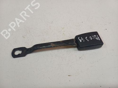 Used Seat buckle Seat buckle 34878206 34878206