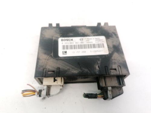 Used Electronic module Electronic module 35412130 35412130