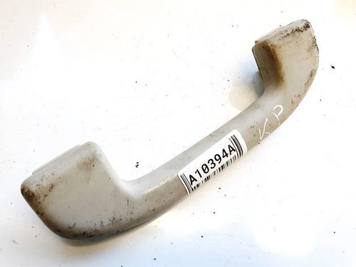interior-roof-handle-nissan-juke-f15-2010-2011-2012-2013-2014-2015-2016-2017-2018-2019-34980751 main image