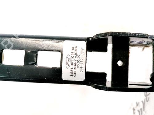 Støtte FORD C-MAX (DM2) 1.8 | BP32909240C155 - Image 3