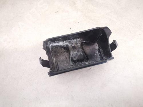 Cendrier Cendrier SEAT LEON (1M1) 1.9 TDI (110 hp) 35371179 35371179