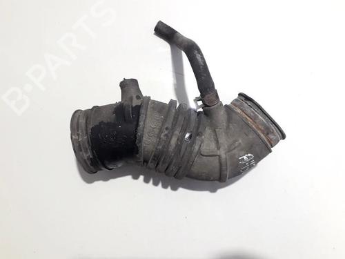 Used Pipe Pipe HYUNDAI GETZ (TB) 1.3 (85 hp) 35839991 35839991