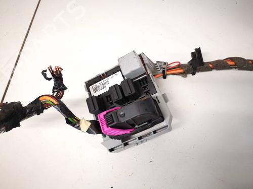 fuse-box-opel-meriva-a-mpv-x03-2003-2004-2005-2006-2007-2008-2009-2010-32937615 main image