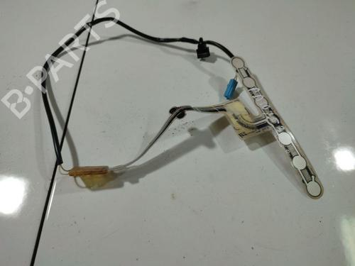 Used Electronic module Electronic module 34896217 34896217
