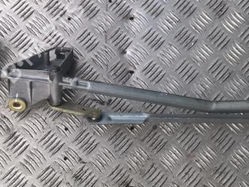 front-wipers-mechanism-peugeot-307-3ac-2000-2001-2002-2003-2004-2005-2006-2007-2008-2009-2010-2011-2012-35882560 main image