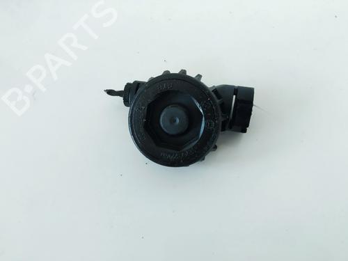 Used Pipe Pipe 35497859 35497859