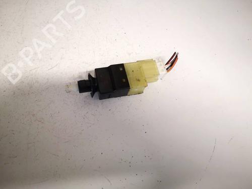 Used Electronic module Electronic module MERCEDES-BENZ A-CLASS (W169) A 150 (169.031, 169.331) (95 hp) 34901549 34901549