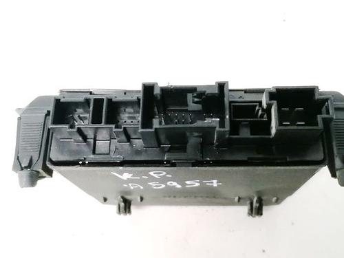 Electronic module MERCEDES-BENZ C-CLASS (W203) C 220 CDI (203.006, 203.008) | BP35616074M83 - Image 2