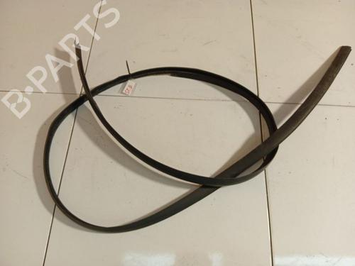 Other FIAT DOBLO Cargo (263_) 2.0 D Multijet | BP34886628O1 - Image 3
