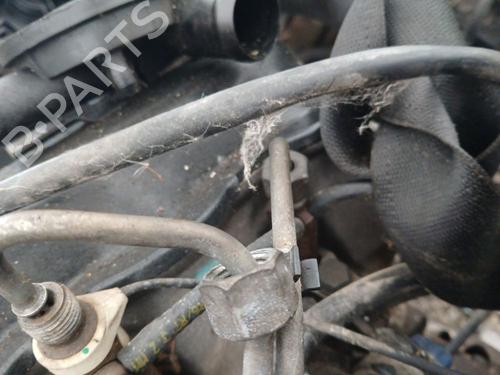 injector-audi-a6-c5-4b2-4b4-1997-1998-1999-2000-2001-2002-2003-2004-2005-36456819 main image