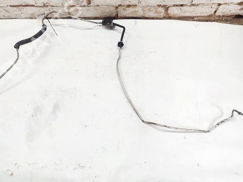 Used AC pipe DAIHATSU SIRION (M3_) 1.0 (M300) (70 hp) 32588568