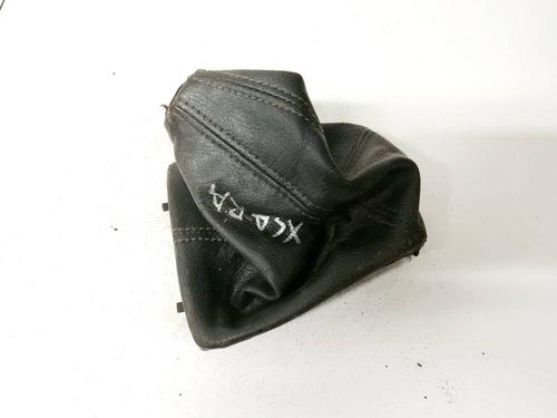 Used Other Other CITROËN XSARA (N1) 1.5 D (57 hp) 35180171 35180171