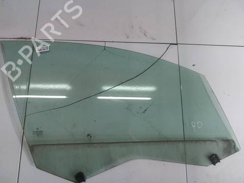 Used Front right door window Front right door window 38299201 38299201