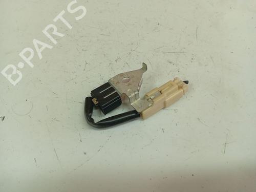 Electronic sensor TOYOTA COROLLA (_E12_) 2.0 D-4D (CDE120R, CDE120L_) | BP37009936M84 - Image 3
