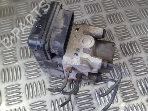 Used ABS pump ABS pump 35687231 35687231