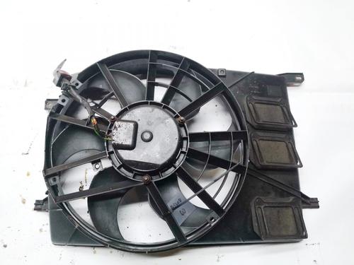 Fan SAAB 9-3 (YS3D) 2.0 i | BP35875970M128 - Image 2