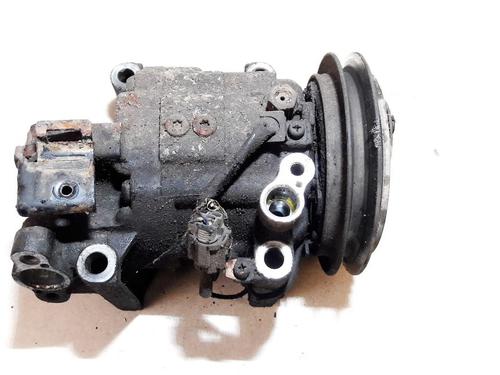 Used AC compressor AC compressor 35619041 35619041