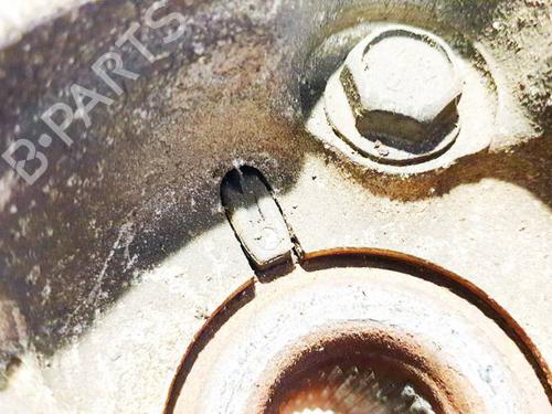 Electronic module TESLA MODEL S (5YJS) P90D AWD | BP38579086M83 - Image 2