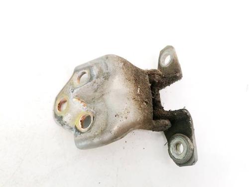 Used Hinge/Door check strap Hinge/Door check strap MITSUBISHI PAJERO SPORT VAN I (K90) 2.5 TD (115 hp) 32920805 32920805