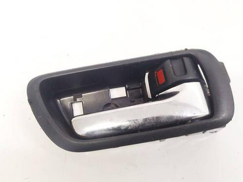 Used Front right interior door handle Front right interior door handle 35144202 35144202