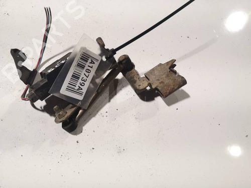 Used Electronic module Electronic module 34935472 34935472