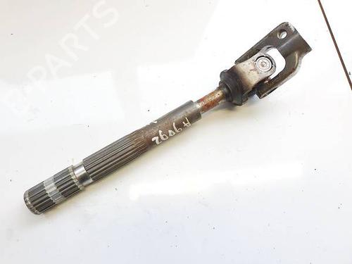 Steering column universal joint HONDA CR-V III (RE_) 2.2 i-DTEC 4WD (RE6) | BP35290705M114 - Image 3