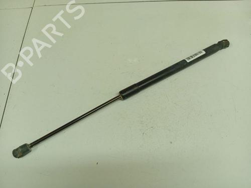Used Tailgate lift support Tailgate lift support VW GOLF PLUS V (5M1, 521) 1.9 TDI (105 hp) 40000061 40000061