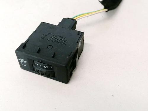 Mando Mando FIAT ULYSSE (179_) 2.2 JTD (128 hp) 35596494 35596494