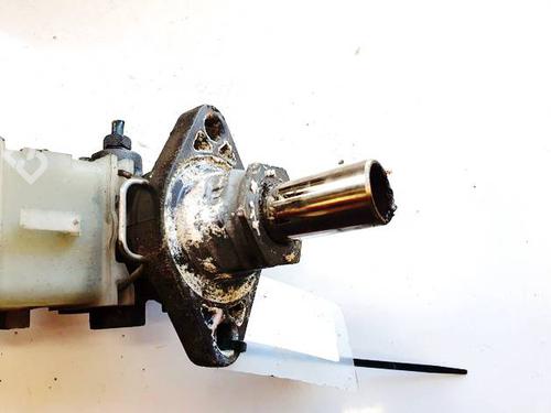 Brake master cylinder SUZUKI IGNIS II (MH) 1.3 (RM413) | BP38641277M77 - Image 2