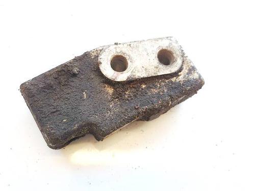 Used Support Support PEUGEOT 508 I (8D_) 2.0 HDi (140 hp) 32570988 32570988