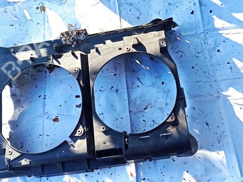 Support CITROËN C8 (EA_, EB_) 2.0 HDi 135 | BP35573827C155 - Image 3