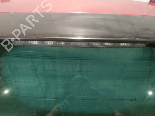 Used Third brake light Third brake light 38550705 38550705