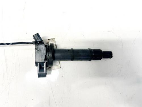 Used Ignition coil Ignition coil TOYOTA RAV 4 II (_A2_) 2.0 (ACA26) (150 hp) 35272282 35272282