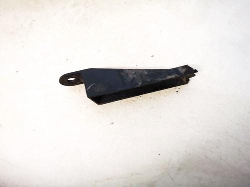 Other NISSAN ALMERA II Hatchback (N16) 1.5 dCi | BP32877641O1 - Image 2