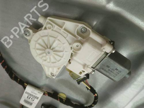 Used Right front window motor Right front window motor 35088773 35088773