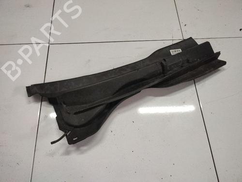 Used Scuttle panel Scuttle panel 34982011 34982011