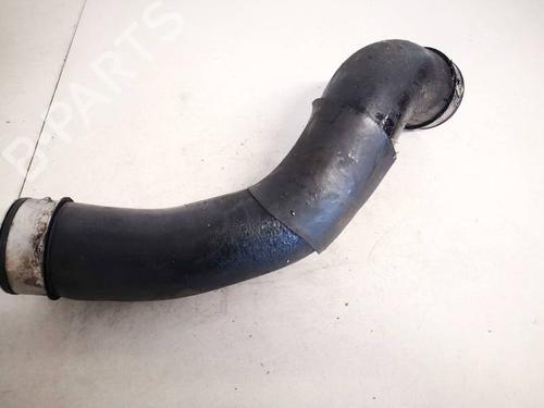 Used Pipe Pipe MERCEDES-BENZ E-CLASS (W211) E 220 CDI (211.006) (136 hp) 32928881 32928881