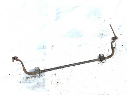 Used Anti roll bar Anti roll bar 35613596 35613596