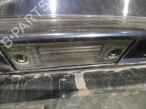 licence-plate-light-audi-a4-b5-8d2-1994-1995-1996-1997-1998-1999-2000-2001-34862145 main image