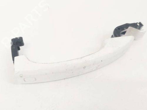 Used Front left exterior door handle Front left exterior door handle 35060419 35060419