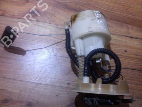 Used Fuel pump Fuel pump 35655677 35655677