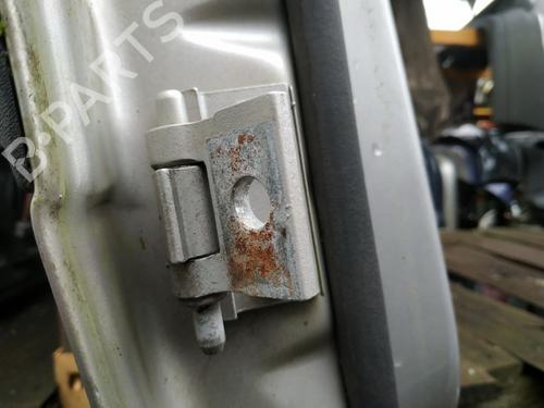 hingedoor-check-strap-volvo-s60-i-384-2000-2001-2002-2003-2004-2005-2006-2007-2008-2009-2010-32891143 main image