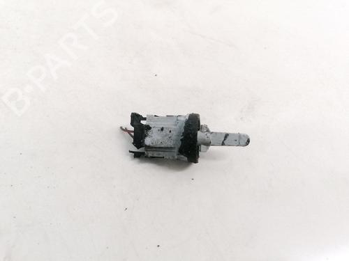 Used Electronic module Electronic module SEAT ALTEA (5P1) 1.9 TDI (105 hp) 35538094 35538094