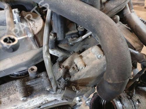 Pipe AUDI Q7 (4LB) 3.0 TDI quattro | BP36060333M125 - Image 4