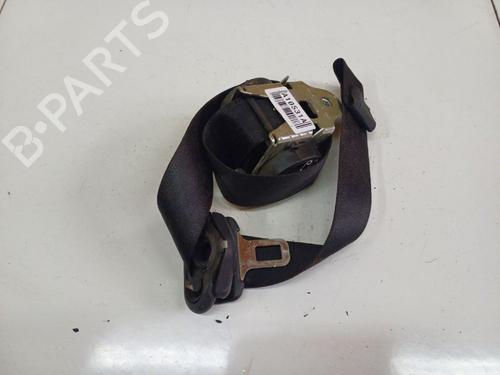 Front right seatbelt OPEL ASTRA H (A04) 1.7 CDTI (L48) | BP34915519I25 - Image 2