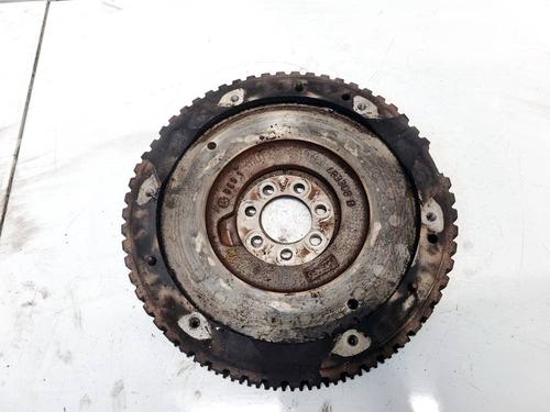 Used Flywheel Flywheel 35080092 35080092